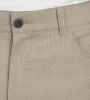 Modern Fit 4-Way Stretch 5-Pocket Pants sold by Tip Top