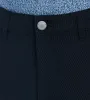 Modern Fit 4-Way Stretch 5-Pocket Pants sold by Tip Top