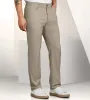 Modern Fit 4-Way Stretch 5-Pocket Pants sold by Tip Top