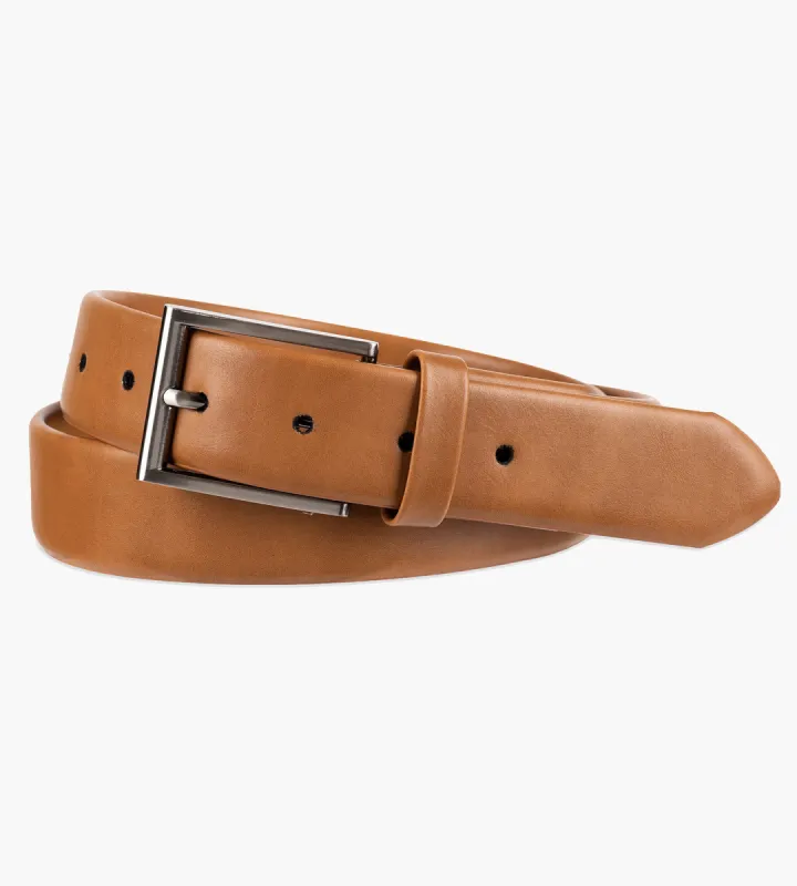 Stretch Belt sold by Tip Top