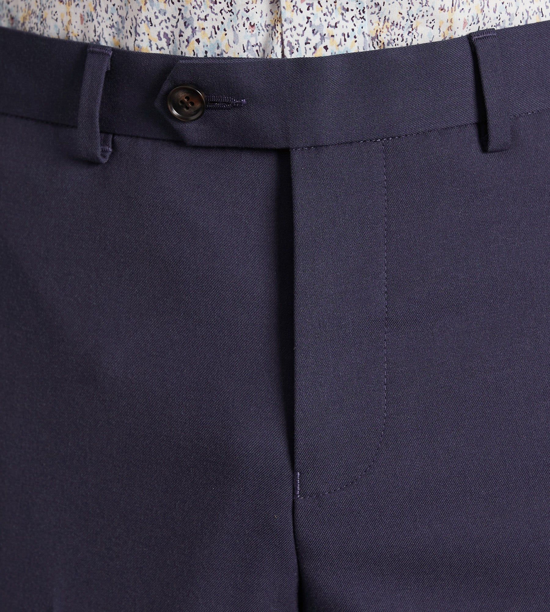 Modern Fit Suit Separate Pants sold by Tip Top product image thumbnail 3