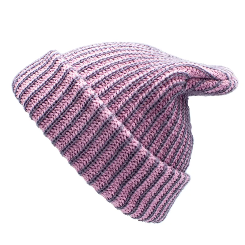 Peter Grimm Frontside - Acrylic Beanie sold by Hat Country