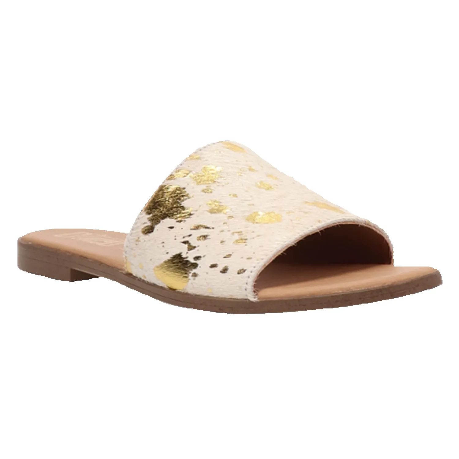 Dingo Moo Moo - Women's Sandals sold by Hat Country product image thumbnail 5