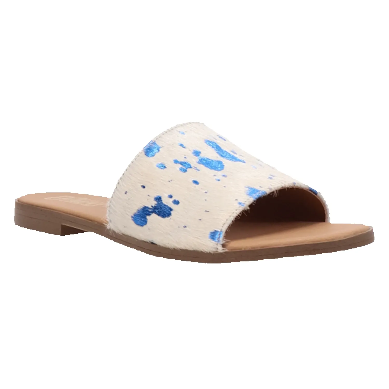 Dingo Moo Moo - Women's Sandals sold by Hat Country product image thumbnail 2