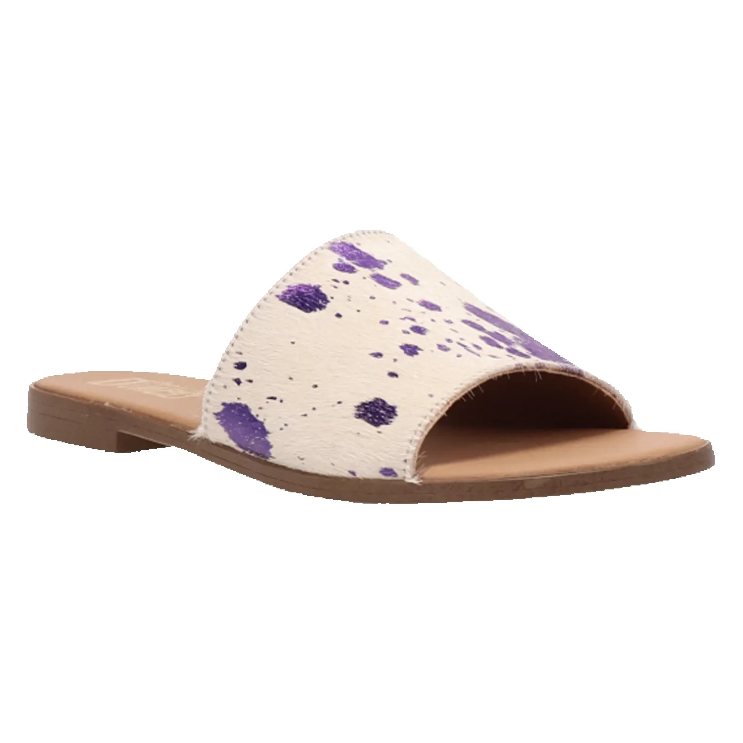 Dingo Moo Moo - Women's Sandals sold by Hat Country product image thumbnail 4