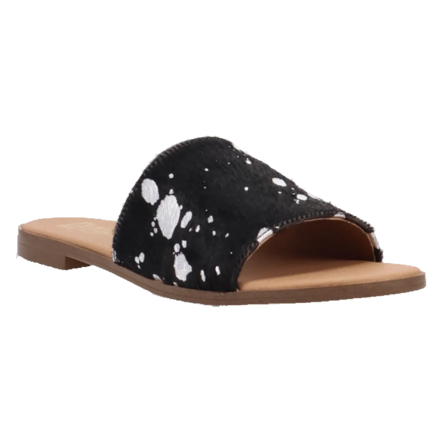 Dingo Moo Moo - Women's Sandals sold by Hat Country