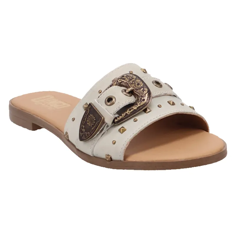 Dingo Lariat - Women's Sandals sold by Hat Country