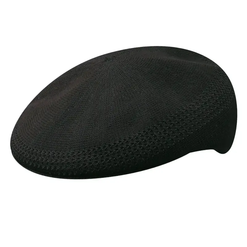 Stacy Adams Maywood - Ivy Flat Cap made by Stacy Adams