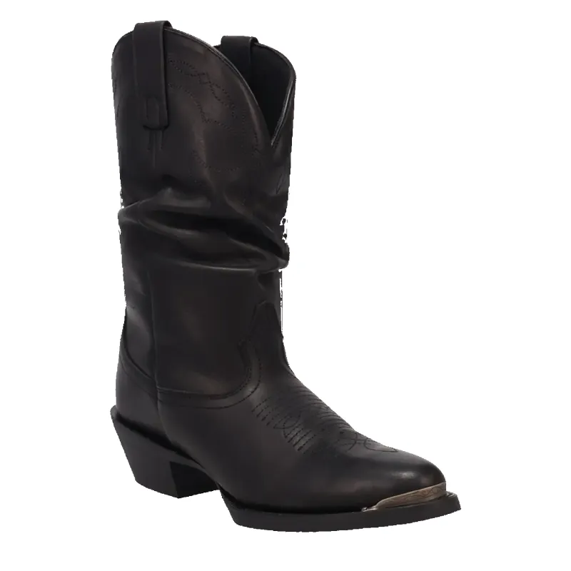 Laredo Lazy River - Women's Leather Cowgirl Boots sold by Hat Country