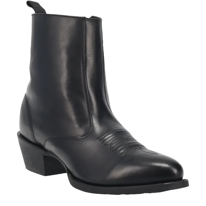 Laredo Fletcher - Men's Cowboy Boots sold by Hat Country