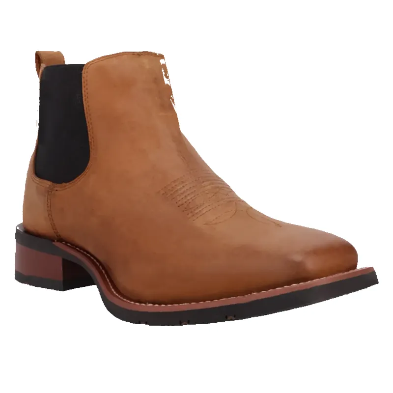 Laredo Devin - Men's Cowboy Boots sold by Hat Country