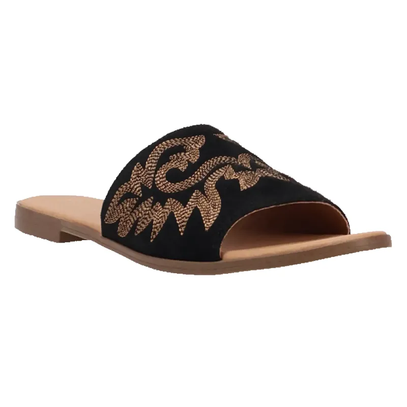 Dingo Lasso - Women's Sandals sold by Hat Country