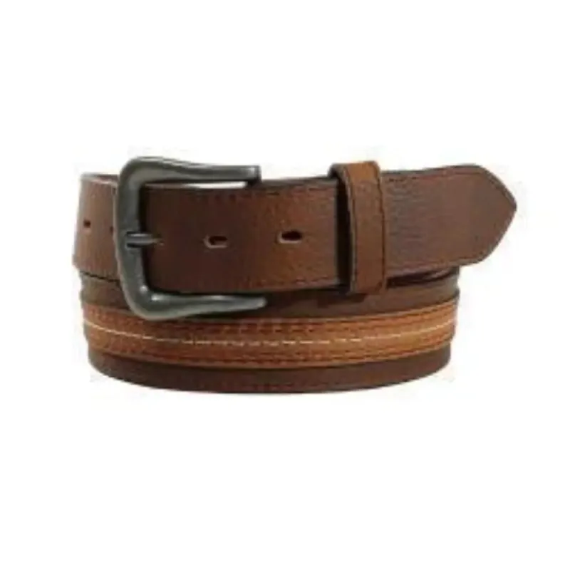 Ariat Heritage Rancher - Men's Belt made by Ariat