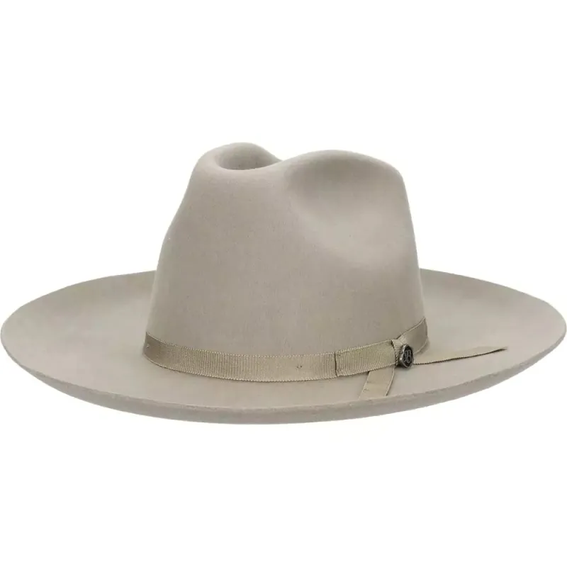 Biltmore Cherish - Wool Felt Fedora Hat sold by Hat Country