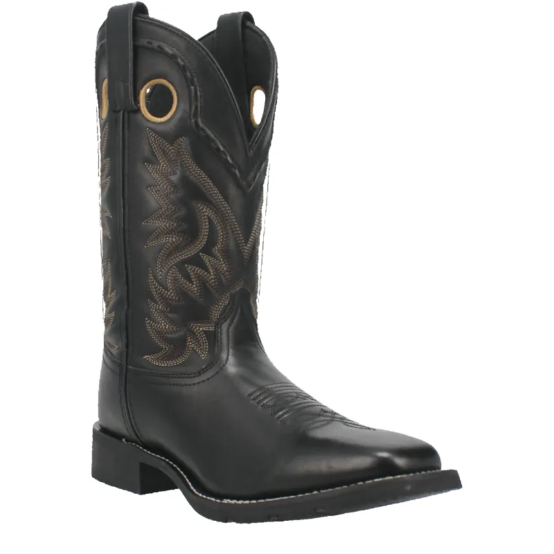 Laredo Kane - Men's Cowboy Boots sold by Hat Country