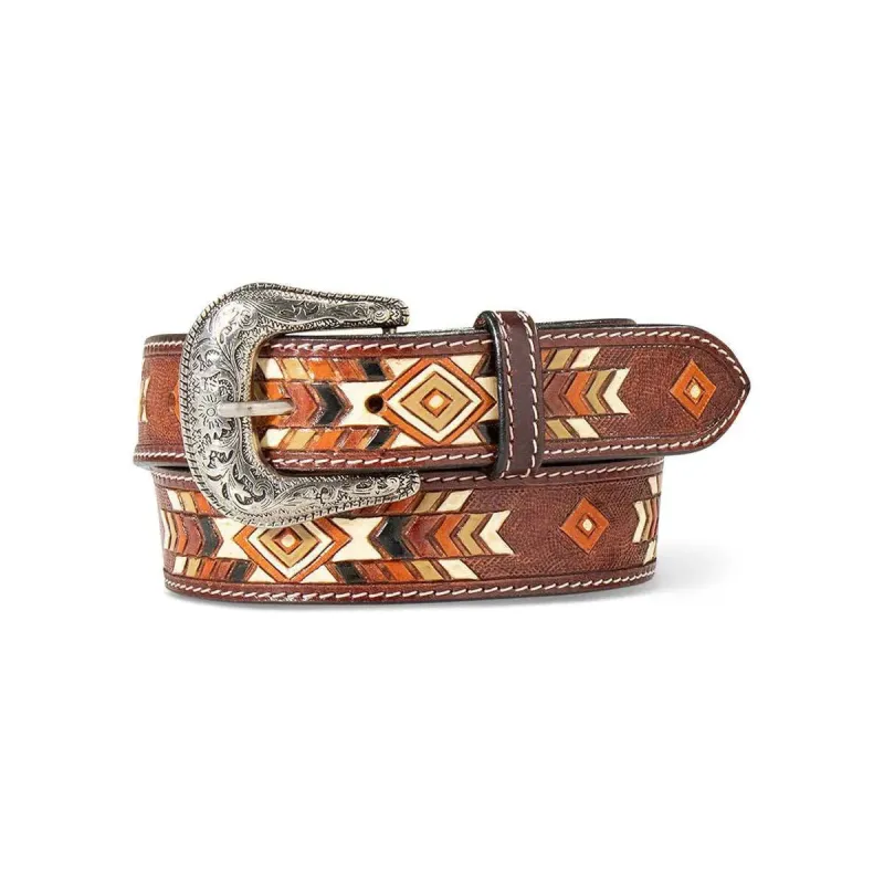 Ariat Southwest Elegance Belt - Women's Belt sold by Hat Country