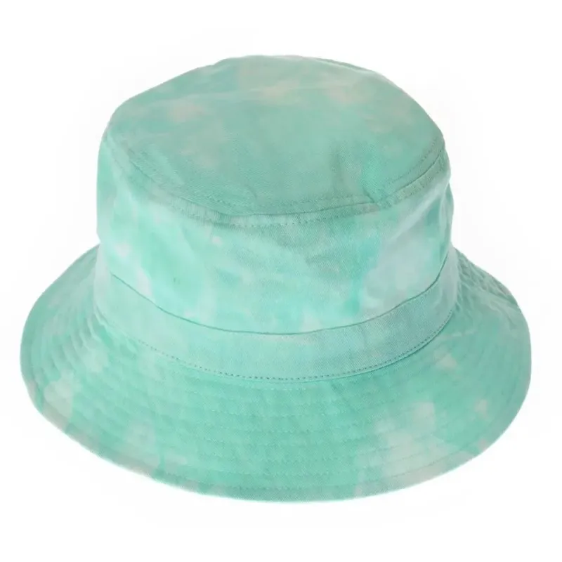 Peter Grimm Reik - Cotton Bucket Hat sold by Hat Country