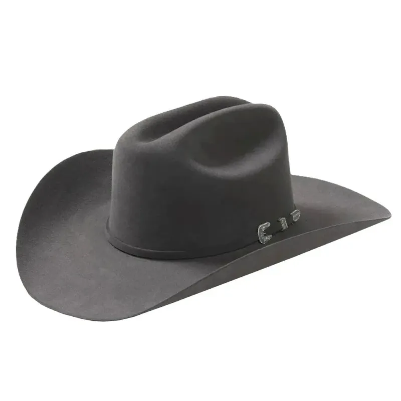 Stetson Skyline - (6X) Wool Felt Cowboy Hat sold by Hat Country