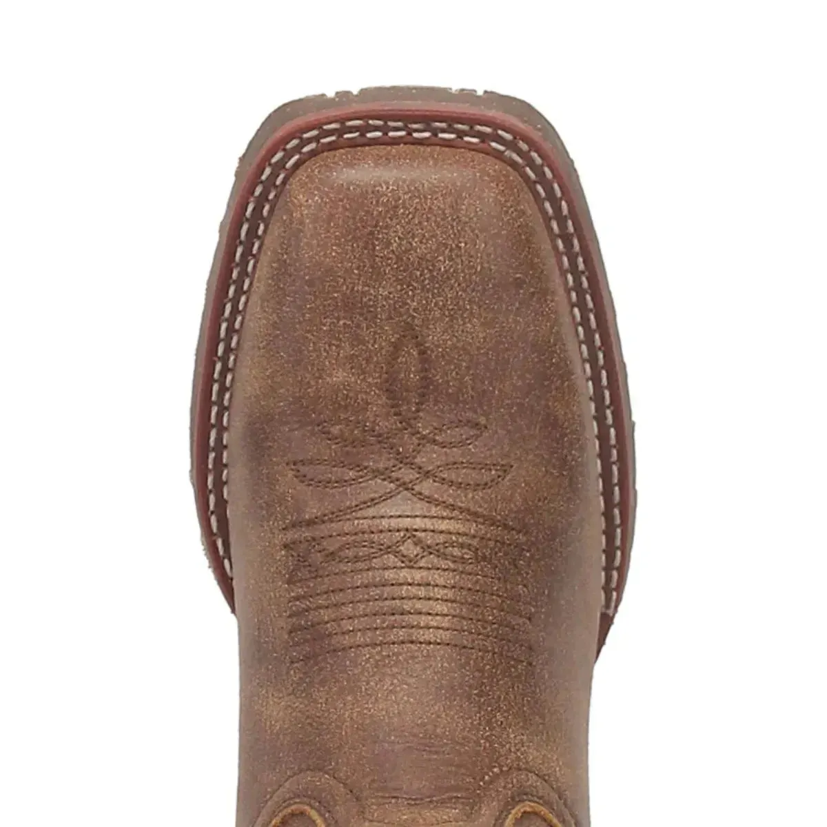 Laredo Martie - Men's Leather Cowboy Boot sold by Hat Country product image thumbnail 3