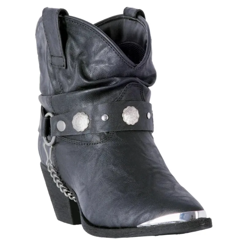 Dingo Fiona - Womens Cowgirl Boot sold by Hat Country