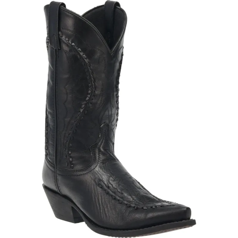 Laredo Laramie - Men's Cowboy Boot sold by Hat Country
