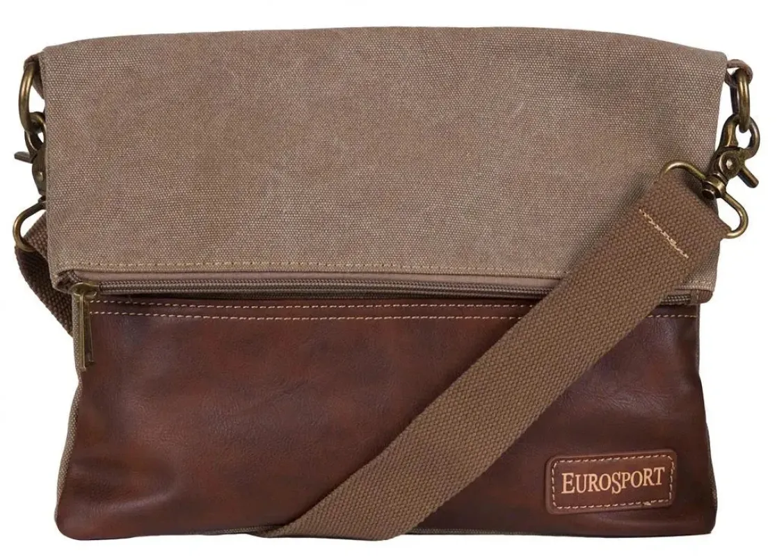 Eurosport Sally - Handbag sold by Hat Country