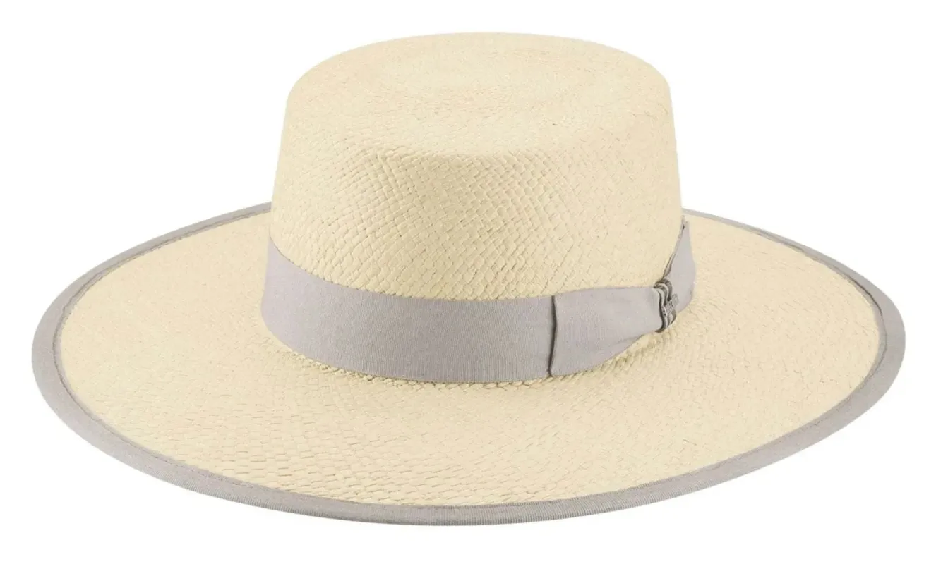 Bullhide Bolero - Straw Cowgirl Hat sold by Hat Country