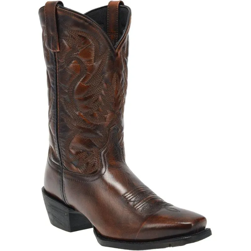 Laredo Lawton - Men's Cowboy Boot sold by Hat Country