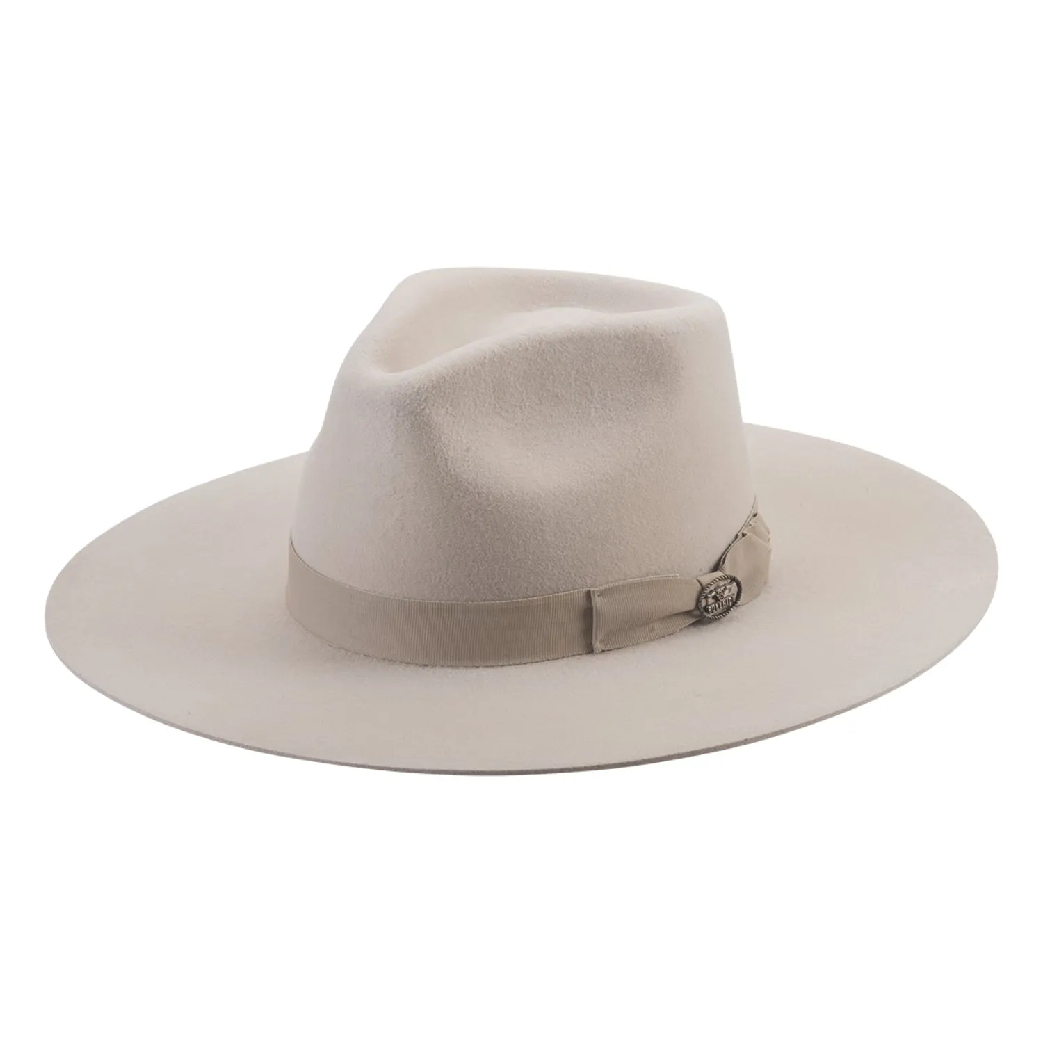 Bullhide Street Gossip - Wool Felt Cowgirl Hat sold by Hat Country product image thumbnail 5