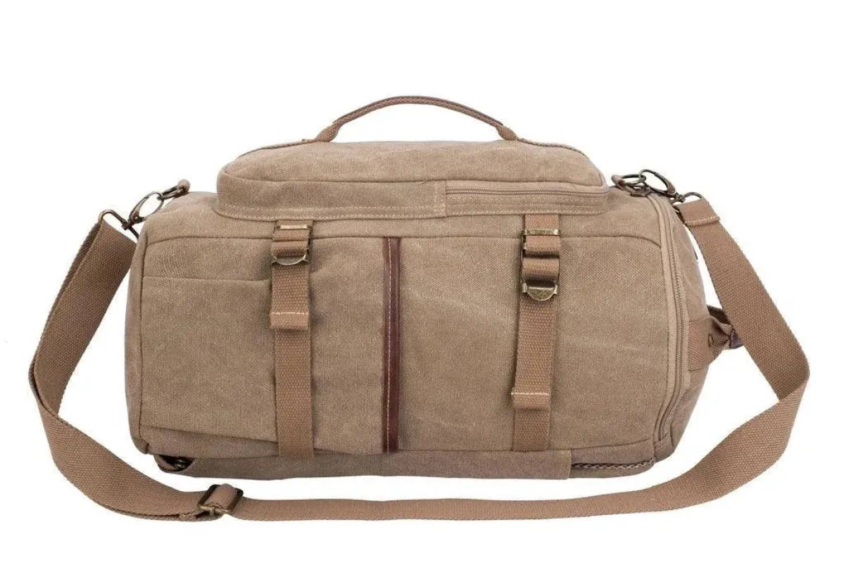 Eurosport Douglas - Handbag sold by Hat Country