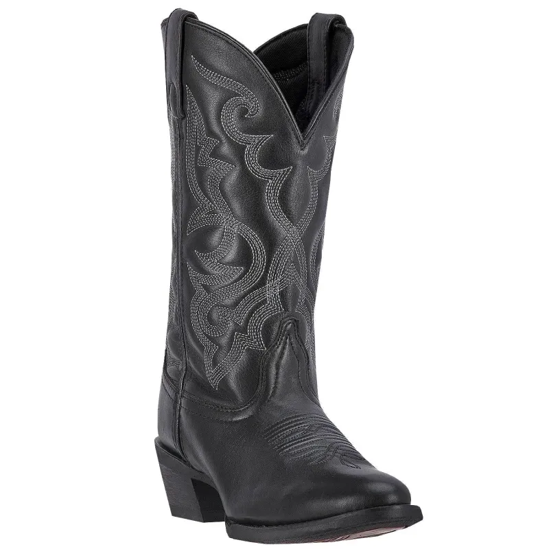 Laredo Maddie - Women's Cowgirl Boot sold by Hat Country