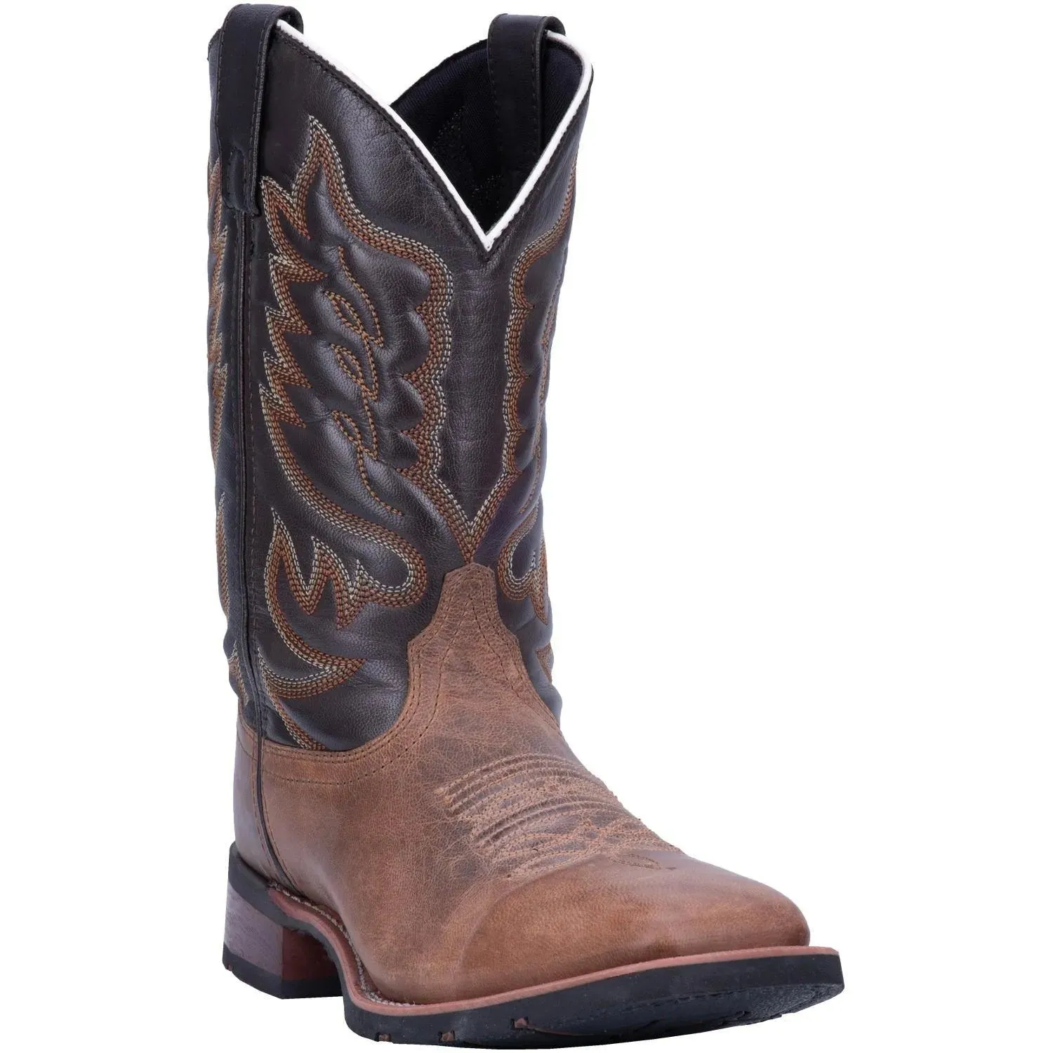 Laredo Montana - Men's Cowboy Boot sold by Hat Country