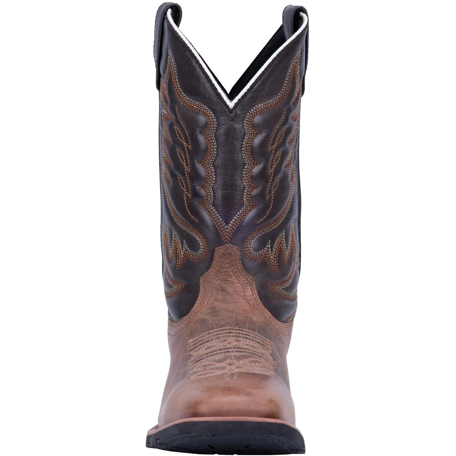 Laredo Montana - Men's Cowboy Boot sold by Hat Country product image thumbnail 4