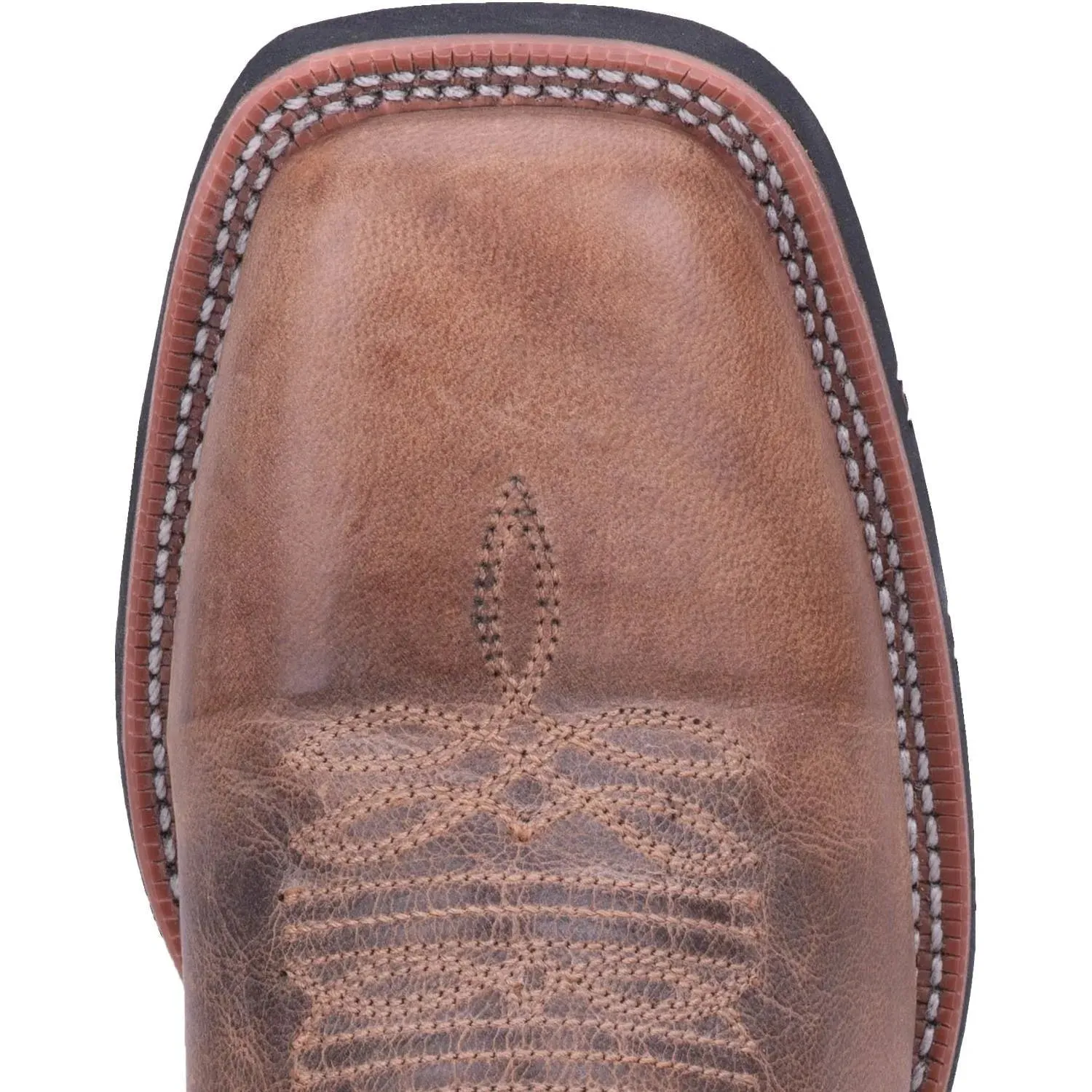 Laredo Montana - Men's Cowboy Boot sold by Hat Country product image thumbnail 5