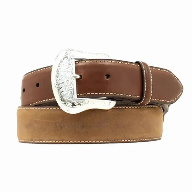 Nocona Red Rock - Mens Belt sold by Hat Country