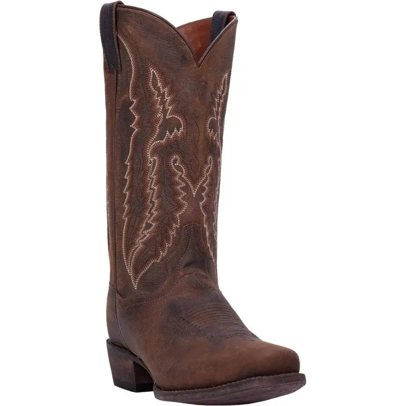 Dan Post Renegade CS - Mens Cowboy Boots made by Dan Post
