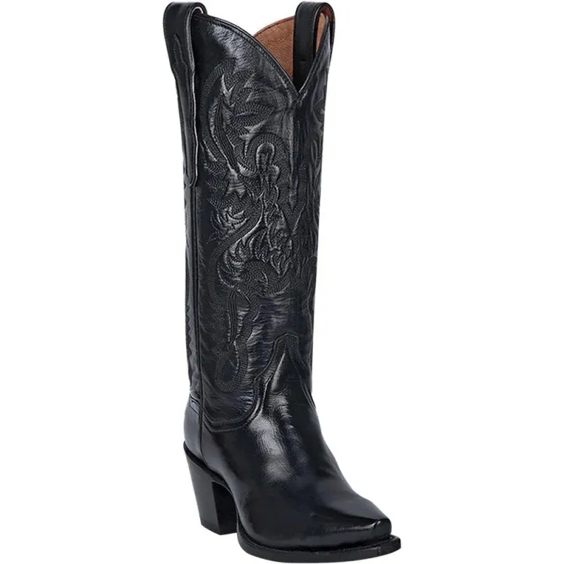 Dan Post Maria - Womens Cowgirl Boots sold by Hat Country
