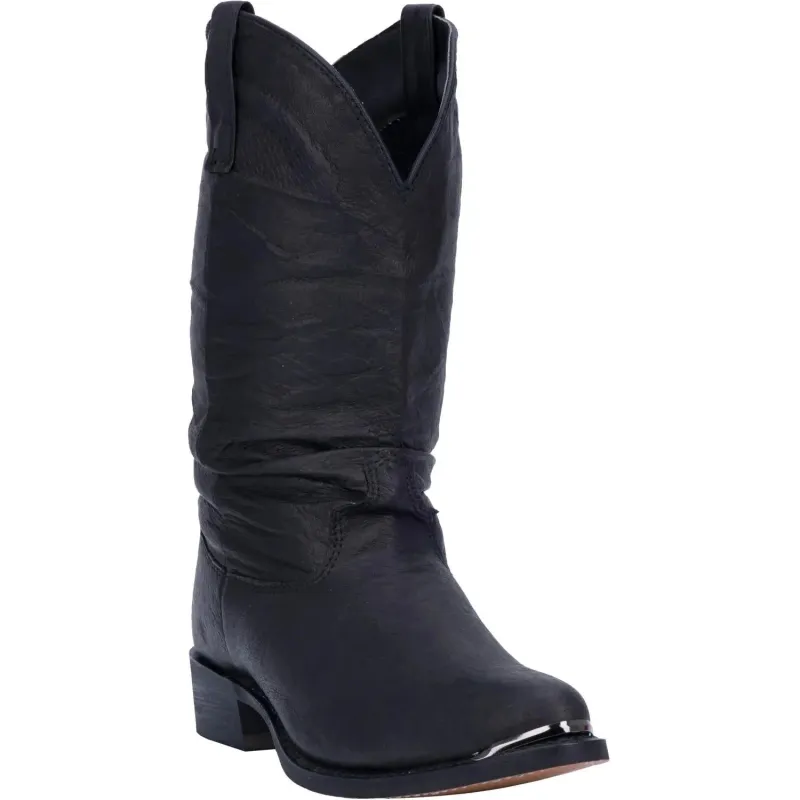 Dingo Amsterdam - Mens Cowboy Boots made by dingo