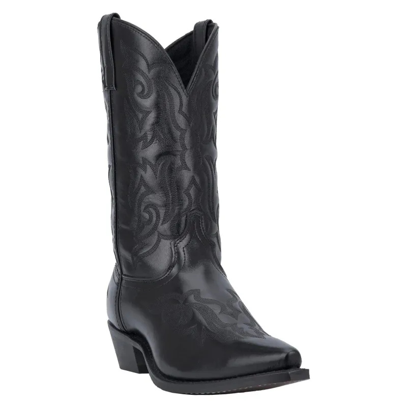 Laredo Hawk - Men's Cowboy Boot sold by Hat Country