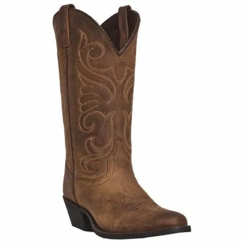 Laredo Bridget - Women's Cowgirl Boot sold by Hat Country