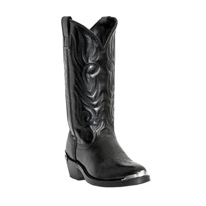 Laredo McComb - Men's Cowboy Boot made by Laredo