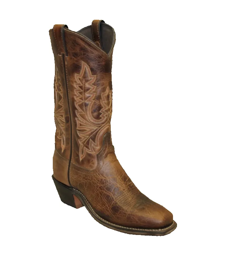 Abilene Addison - Women's Leather Cowgirl Boots sold by Hat Country