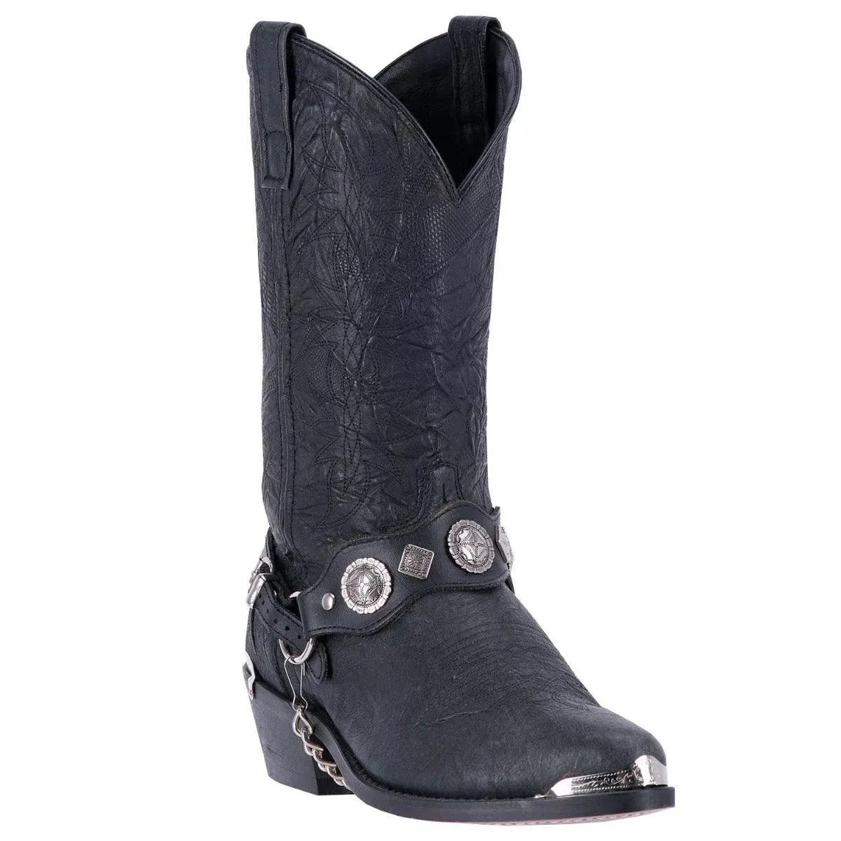 Dingo Suiter - Men's Cowboy Boot (Closeout) sold by Hat Country