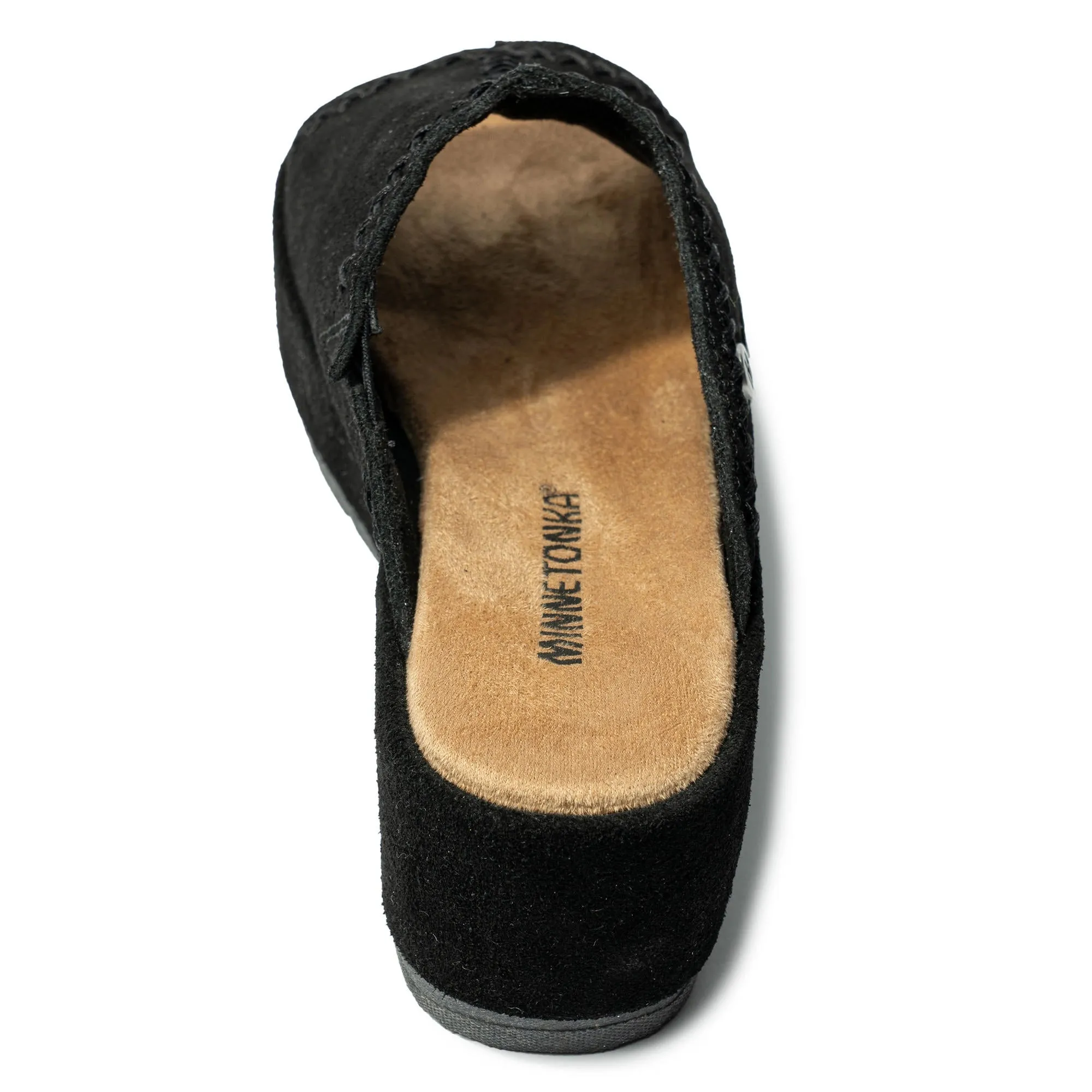 Minnetonka Paislee - Women's Sandals sold by Hat Country product image thumbnail 5