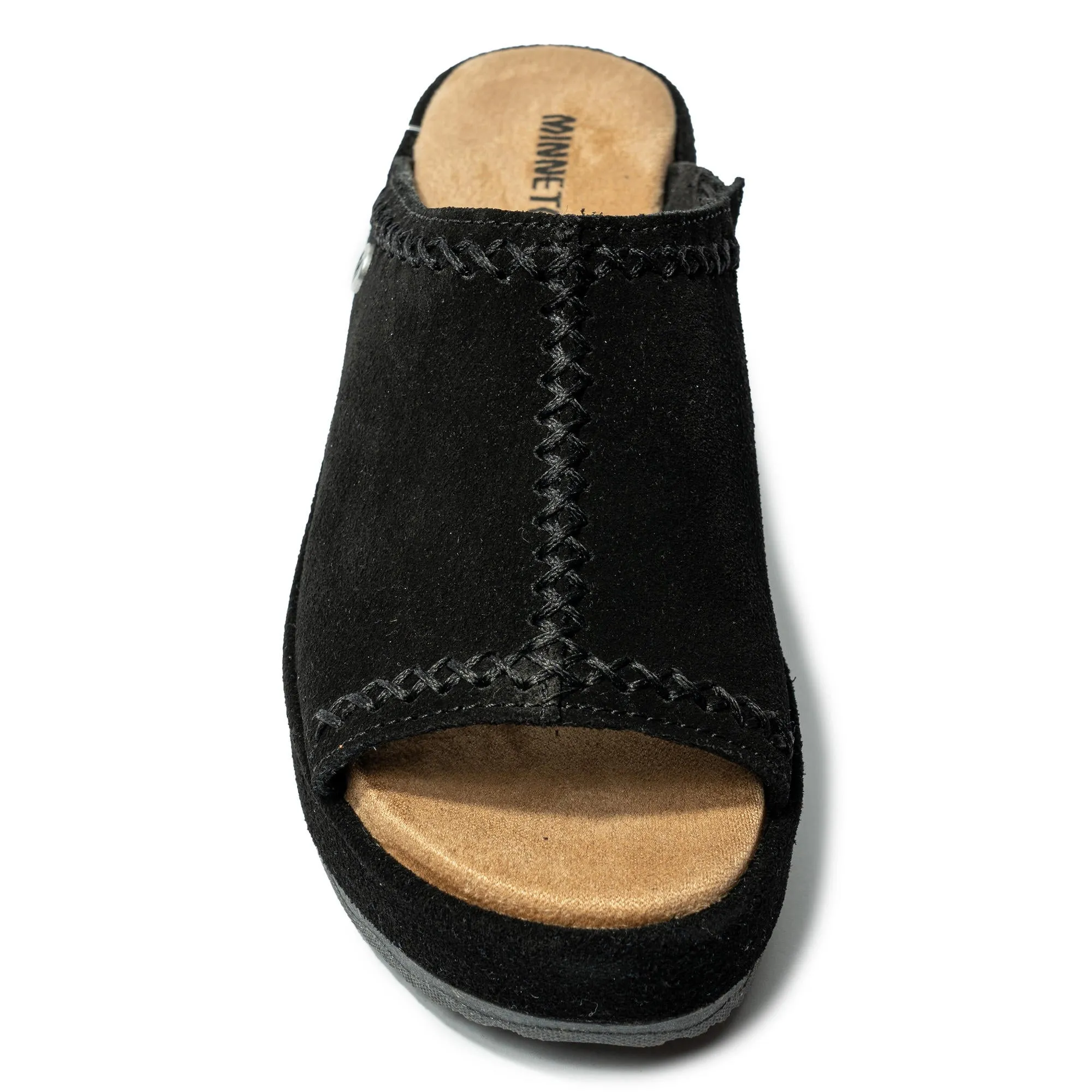 Minnetonka Paislee - Women's Sandals sold by Hat Country product image thumbnail 4