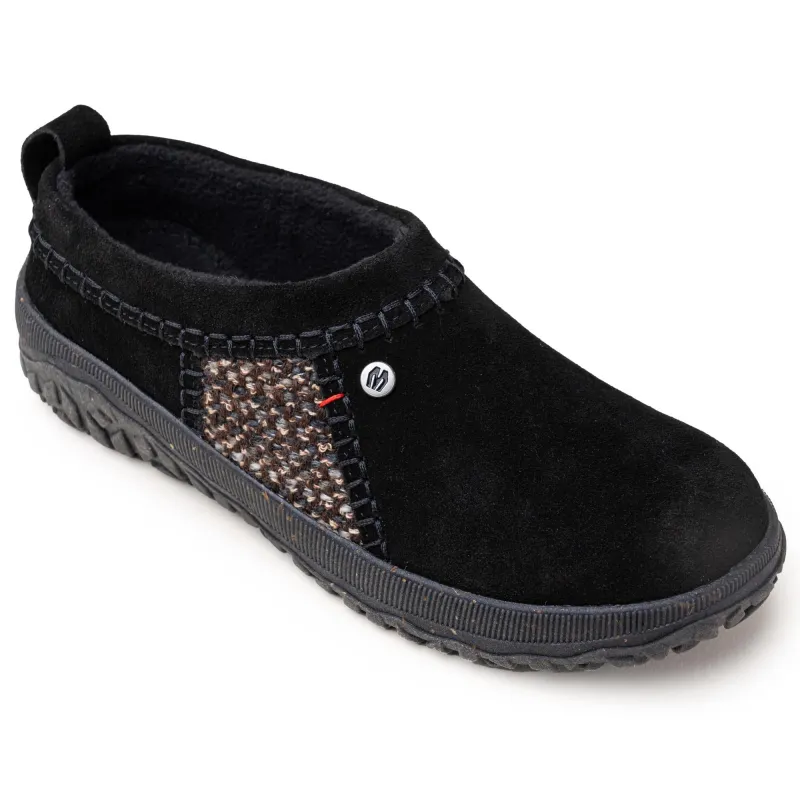 Minnetonka Tamarra - Women's Slippers sold by Hat Country