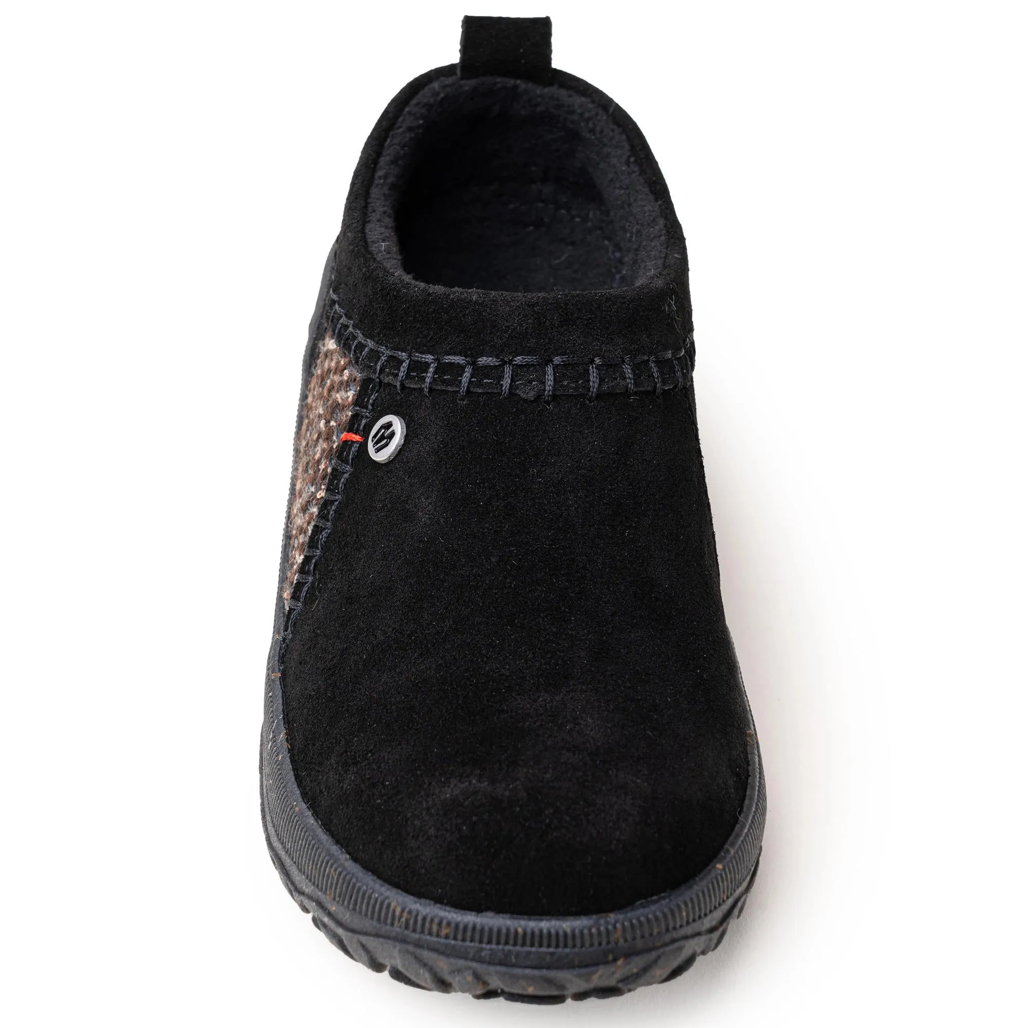 Minnetonka Tamarra - Women's Slippers sold by Hat Country product image thumbnail 3