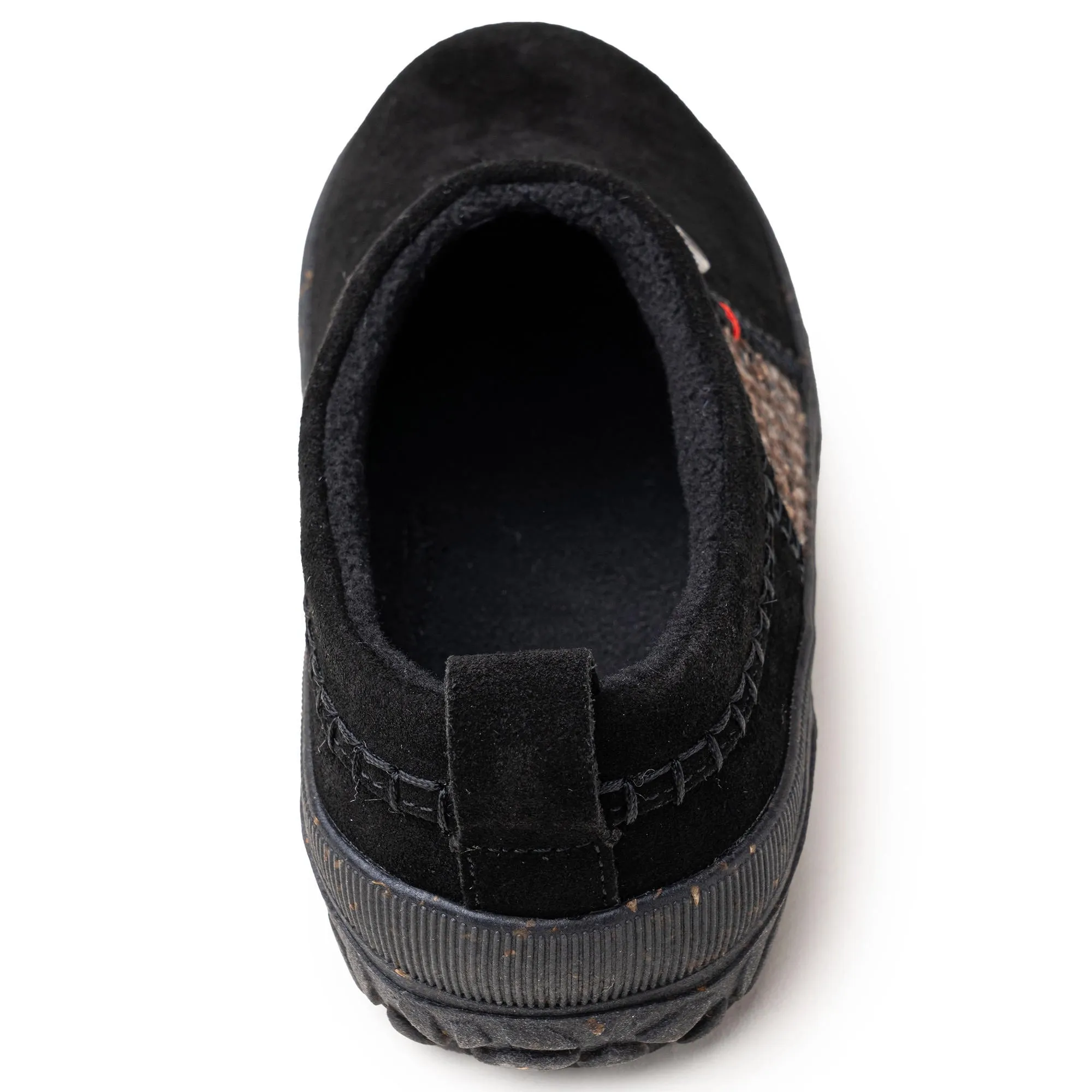 Minnetonka Tamarra - Women's Slippers sold by Hat Country product image thumbnail 4