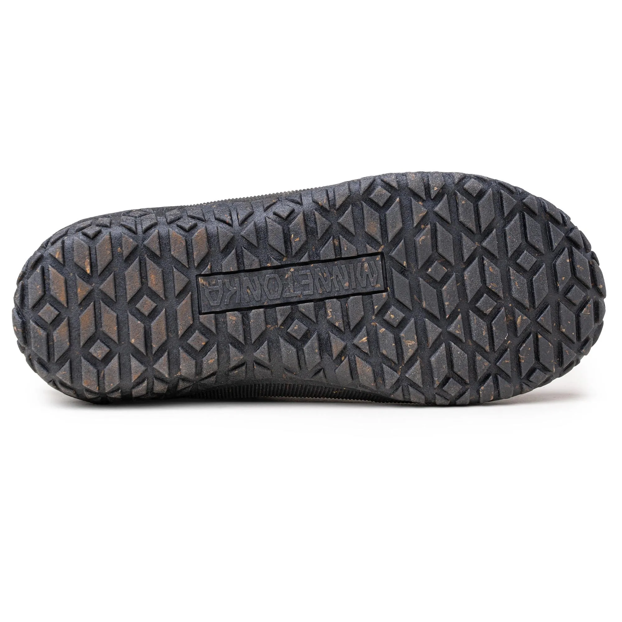 Minnetonka Tamarra - Women's Slippers sold by Hat Country product image thumbnail 5