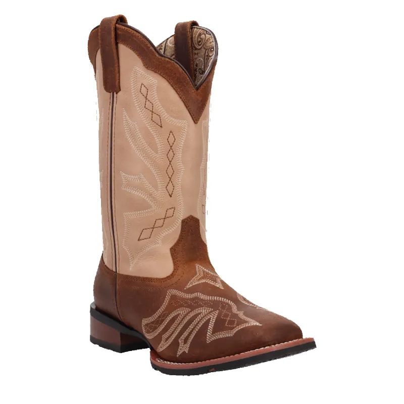 Laredo Shana - Women's Cowgirl Boot sold by Hat Country